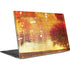 Falling Notes Dell XPS Skin
